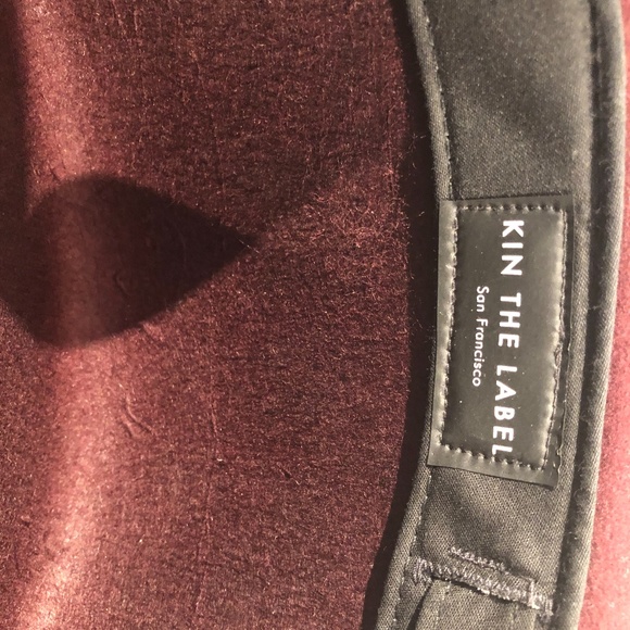 Sophia Hat main image 5